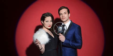 Electro Velvet .